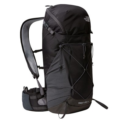 Plecak The North Face Trail Lite 24 0A87C84GZ1