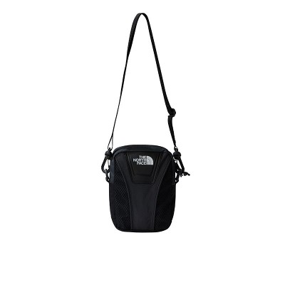 Torba unisex The North Face Y2K 0A87GF4GZ1