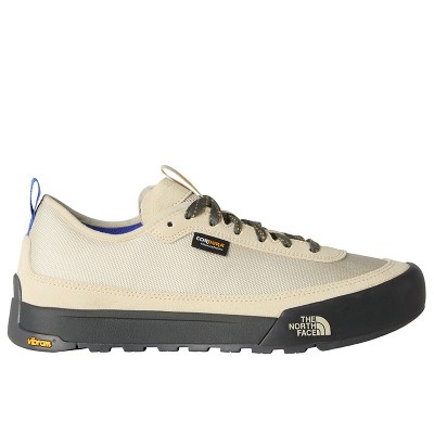 Buty unisex The North Face Clyffe 0A8AD9KJ41