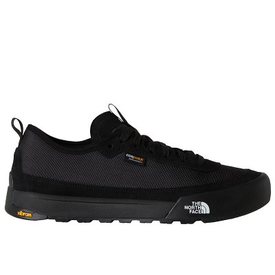 Buty męskie The North Face Clyffe 0A8AD9KX71