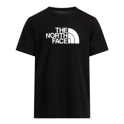 Koszulka męska The North Face Evolution Half Dome 0A8B6JKY41