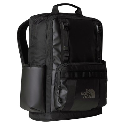 Plecak unisex The North Face Base Camp 0A8BK4BIA1