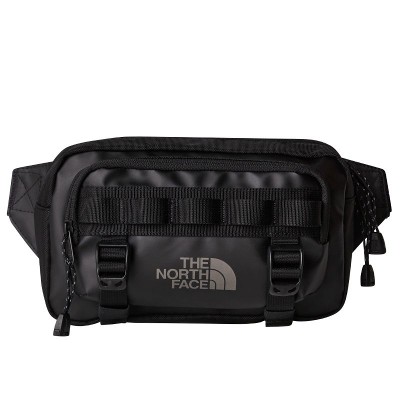 Saszetka unisex The North Face Base Camp 0A8BK5BIA1