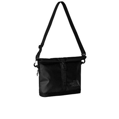 Torba The North Face Base Camp 0A8BK6BIA1