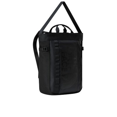 Torba The North Face Base Camp 0A8BK7KX71