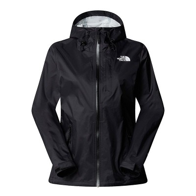 Kurtka damska The North Face Alta Vista 0A8BK9JK31