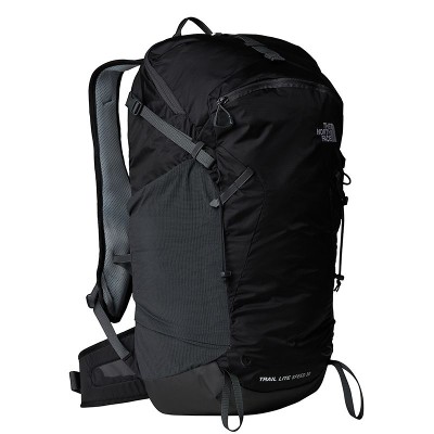 Plecak The North Face Trail Lite Speed 30l 0A8BKHKT01