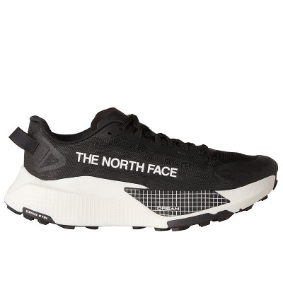 Buty męskie The North Face Altamesa 500 V2 0A8DAJL541
