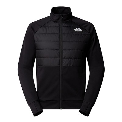Bluza męska The North Face Reaxion 20 0A8DVXKS71