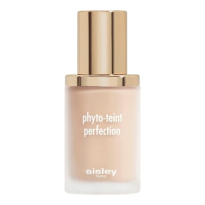 Sisley PhytoTeint Perfection Podkłady 30 ml 0C Vanilla