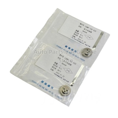 Nowy OEM Para 0DE 0GC DQ380 DQ381 Czujnik Ciśnienia Jednostka Sterująca Skrzyni Biegów TCM TCU 7250 Do Audi Q3 VW TIGUAN SCIROCCO A3