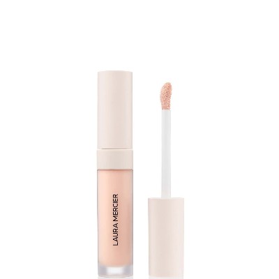 Laura Mercier Real Flawless Weightless Perfecting Concealer korektor 54 ml 0N1