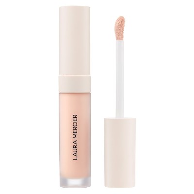 Laura Mercier Real Flawless Weightless Perfecting Concealer Korektory 54 ml 0N1
