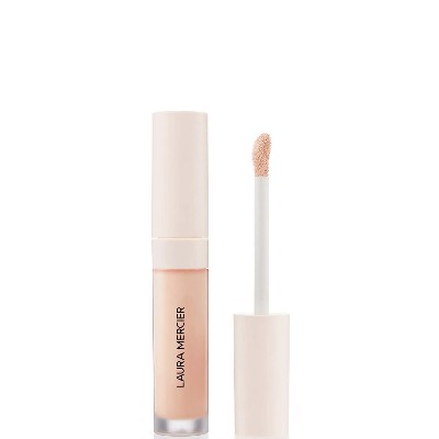Laura Mercier Real Flawless Weightless Perfecting Concealer korektor 54 ml 0W1