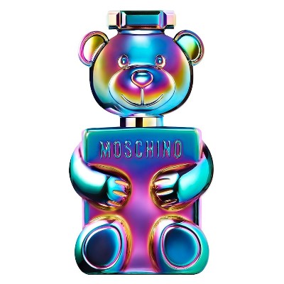 Moschino Toy TOY PEARL WODA PERFUMOWANA 100ML 100 ml