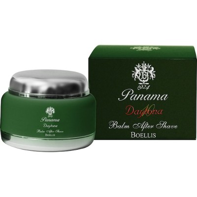 Boellis 1924 Panama After Shave Balm Aftershave Male 100 ml