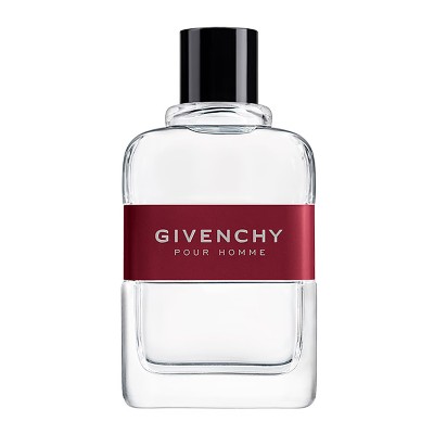 Givenchy pour Homme 2024 woda toaletowa 100 ml TESTER