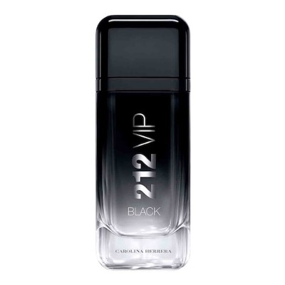 Carolina Herrera 212 Vip Black Woda Perfumowana Atomizer 100 ml Dla Mężczyzn