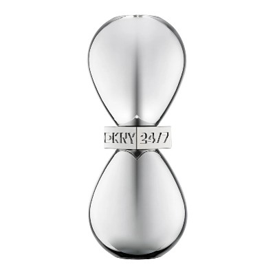 DKNY 247 woda perfumowana 100 ml TESTER