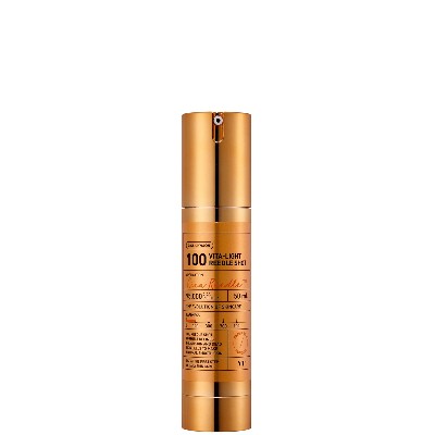 VT VitaLight Reedle Shot 100 50ml