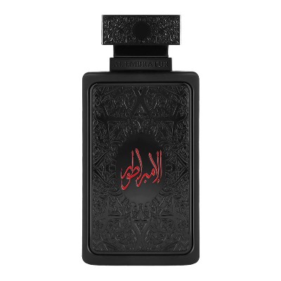 Zimaya Al Embratur Absolu woda perfumowana 100 ml