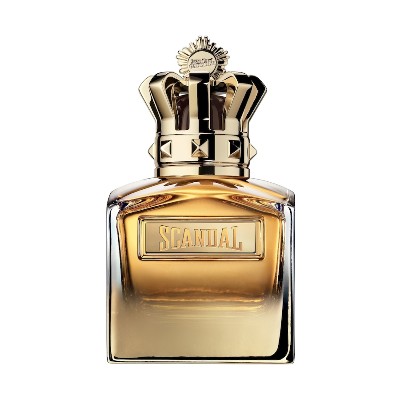 Jean Paul Gaultier Scandal Pour Homme Absolu For Him Perfumy 100 ml Męskie