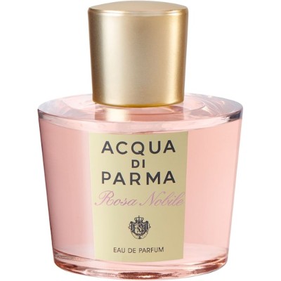 Acqua di Parma Le Nobili Woda perfumowana sprayu Perfumy Female 100 ml