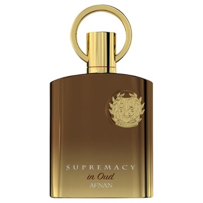 Afnan Supremacy Collection Eau de Parfum Spray Perfumy Unisex 100 ml