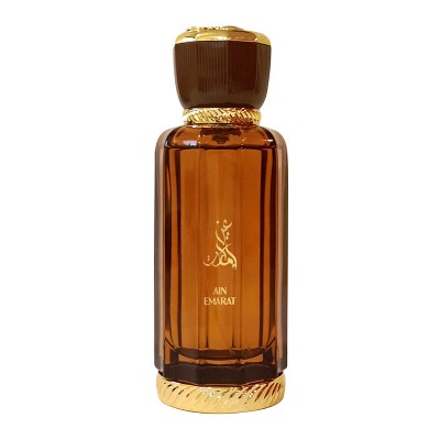 Al Wataniah Ain Emarat woda perfumowana 100 ml