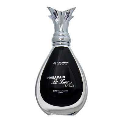 Al Haramain La Lune Noir ekstrakt perfum 100 ml
