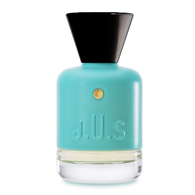 JUS Ambraser Woda perfumowana 100 ml