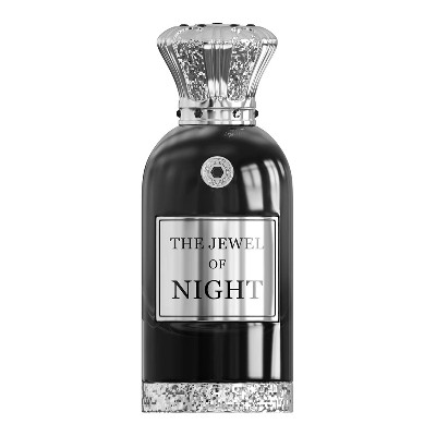 Anfar London The Jewel of Night ekstrakt perfum 100 ml
