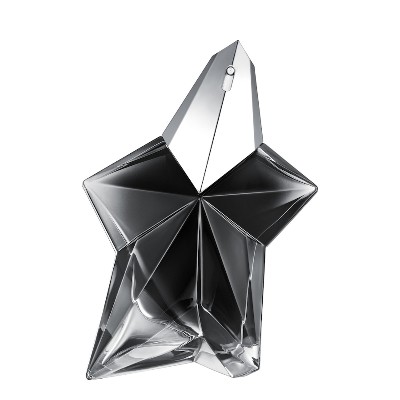 MUGLER Angel FANTASM Woda perfumowana 100 ml Damski