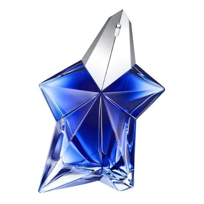 Mugler Angel Stellar Woda Perfumowana 100 ml Dla Kobiet