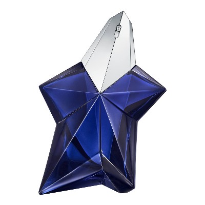 Mugler Angel Elixir woda perfumowana 100 ml Refillable TESTER
