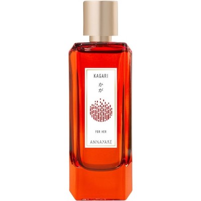 Annayake Kagari for Her Woda perfumowana sprayu Perfumy Female 100 ml