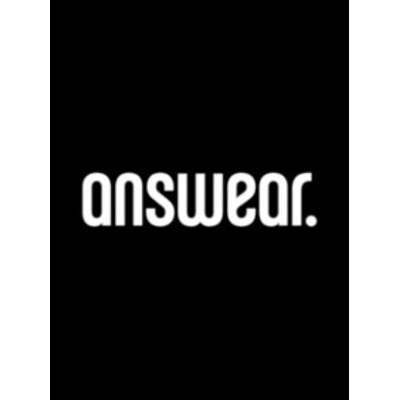 Answear Gift Card 100 PLN Answearcom Key POLAND