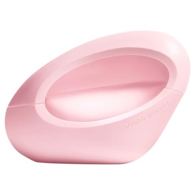 Ariana Grande Mod Blush Eau de Parfum Spray Perfumy Female 100 ml