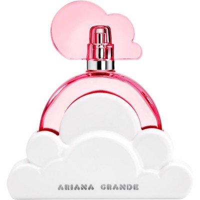 Ariana Grande Cloud Pink Eau de Parfum Spray Perfumy Female 100 ml