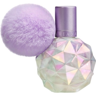 Ariana Grande Moonlight Eau de Parfum Spray Perfumy Female 100 ml