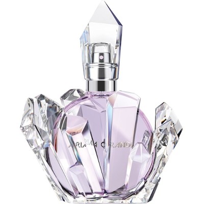 Ariana Grande REM Eau de Parfum Spray Perfumy Female 100 ml