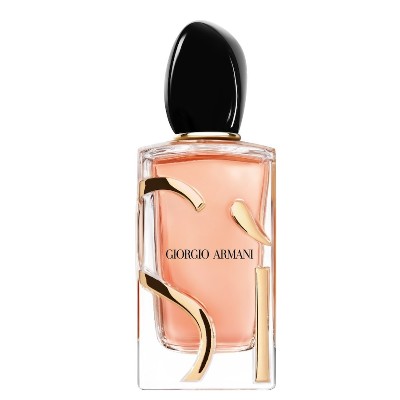 Armani Si Intense Woda perfumowana 100 ml Damski