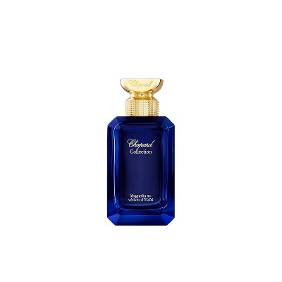 Chopard Gardens of tropics Chopard Collection Magnolia Au Vétiver Dhaiti Woda perfumowana 100 ml