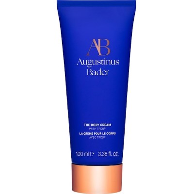 Augustinus Bader Body Krem do ciała Opieka Female 100 ml