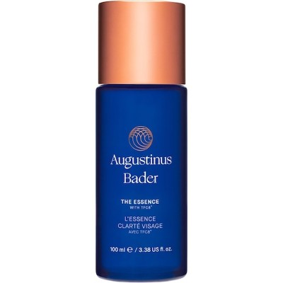 Augustinus Bader Twarz Esencja Nawilżanie Female 100 ml