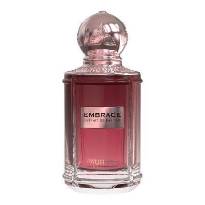 Auraa Desire Embrace ekstrakt perfum 100 ml
