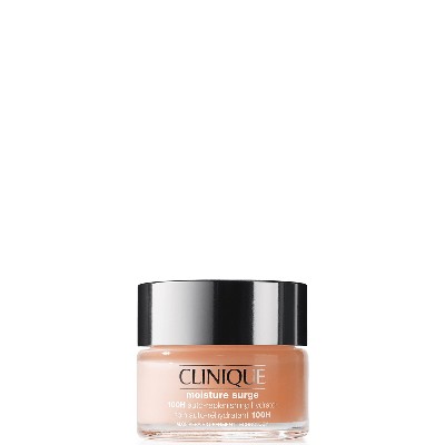 Clinique Moisture Surge 100 Hour AutoReplenishing Hydrator preparat nawilżający 30 ml