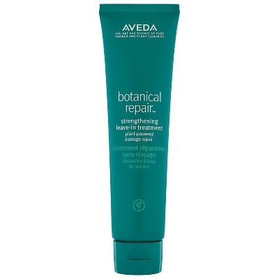 Aveda Repair Care strengthening leavein treatment Odżywki bez spłukiwania 100 ml