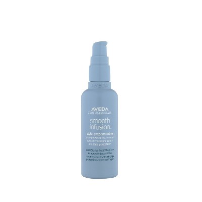 Aveda smooth infusion Smooth Infusion Styleprep Smoother Kremy do stylizacji włosów 100 ml