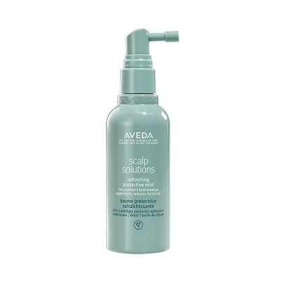 Aveda scalp solutions scalp solutions refreshing protective mist Oczyszczanie skóry głowy 100 ml